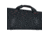 ALLEN 127-48 DECKERS 48 INCH RIFLE CASE BLK
