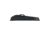 ALLEN 127-48 DECKERS 48 INCH RIFLE CASE BLK
