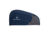 13&quot; Handgun Rug-Blue