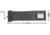 Allen 14-inch Handguns/Revolvers Gun Sock, Gray, 13170
