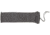 Allen 14-inch Handguns/Revolvers Gun Sock, Gray, 13170