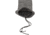 Allen 14-inch Handguns/Revolvers Gun Sock, Gray, 13170