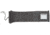 Allen 14-inch Handguns/Revolvers Gun Sock, Gray, 13170