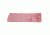 Allen 14in. Knit Handgun Sock w/ Drawstring, Pink 193478