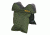 Allen 18400 Window Mount Shooting Rest