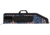Allen Victory Tactical Taper Rifle Case, 46in, Red/White/Blue, 219-46