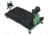 Allen 2194 Recoil Reducer Bench Rest