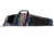 Allen 220-46 Victory Slant 46" Rifle Case, 220.46