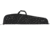 Allen 221-46 Daytona 46" Rifle Case Blk/Gry, 189358