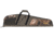 Allen Daytona Rifle Case, 45in, Tan/Veil Wideland, 222-46