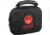 ALLEN 27307 RUGER BLOCKADE HANDGUN CASE 7IN