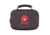 ALLEN 27309 RUGER BLOCKADE HANDGUN CASE 9IN