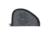 ALLEN 27451 RUGER RUGGED PISTOL CASE COMPACT