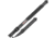 ALLEN 27808 RUGER TRAK WEB SLING W SWIVEL
