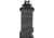 ALLEN 27808 RUGER TRAK WEB SLING W SWIVEL