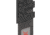 ALLEN 27808 RUGER TRAK WEB SLING W SWIVEL