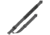 ALLEN 27810 MARLIN TRAK WEB SLING W SWIVEL