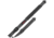 ALLEN 27810 MARLIN TRAK WEB SLING W SWIVEL