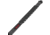 ALLEN 27810 MARLIN TRAK WEB SLING W SWIVEL
