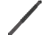 ALLEN 27810 MARLIN TRAK WEB SLING W SWIVEL