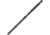 ALLEN 27810 MARLIN TRAK WEB SLING W SWIVEL