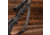 ALLEN 27811 RUGER VERTEX SLING W SWIVEL