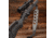 ALLEN 27811 RUGER VERTEX SLING W SWIVEL