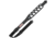 ALLEN 27811 RUGER VERTEX SLING W SWIVEL
