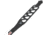 ALLEN 27811 RUGER VERTEX SLING W SWIVEL
