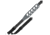 ALLEN 27811 RUGER VERTEX SLING W SWIVEL