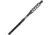 ALLEN 27811 RUGER VERTEX SLING W SWIVEL