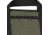 ALLEN 283-40 RUGER 10/22 CASE OLIVE
