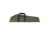 ALLEN 283-40 RUGER 10/22 CASE OLIVE