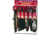 Allen 36 Rifle Sling Assortment/Rack 20050