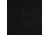 Allen 3628 Pistol Pouch Made Of Black Polyester With Lockable Zippers, ID Label