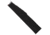 Allen Lockable Rifle Storage Pouch, 46.50 x 9.50 x 0.50in, Black, 3634