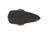 Allen 48in Rifle Case, Mossy Oak Break-Up Blaze, 673-48