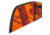 Allen 48in Rifle Case, Mossy Oak Break-Up Blaze, 673-48