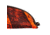Allen 48in Rifle Case, Mossy Oak Break-Up Blaze, 673-48