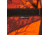 Allen 48in Rifle Case, Mossy Oak Break-Up Blaze, 673-48