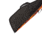 Allen 48in Rifle Case, Mossy Oak Break-Up Blaze, 673-48