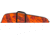 Allen 48in Rifle Case, Mossy Oak Break-Up Blaze, 673-48