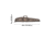 ALLEN 68748 BONZ RIFLE CASE 48