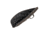 ALLEN 68748 BONZ RIFLE CASE 48