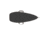ALLEN 68748 BONZ RIFLE CASE 48