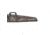 ALLEN 68748 BONZ RIFLE CASE 48
