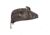 ALLEN 68748 BONZ RIFLE CASE 48