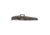 ALLEN 68748 BONZ RIFLE CASE 48