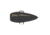 ALLEN 68748 BONZ RIFLE CASE 48