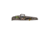 ALLEN 68748 BONZ RIFLE CASE 48